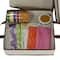Household Essentials Wrapping Paper Storage Box